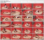 CL Erotic Models Series